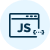 developpeur javascript